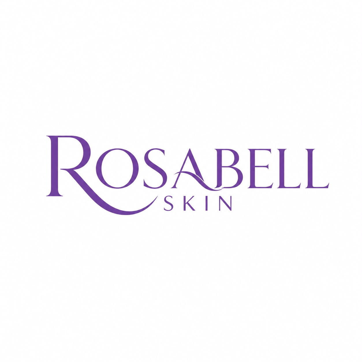 ROSABELL SKIN